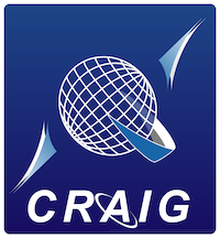 _images/logo_craig.png