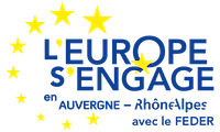 _images/logo_europe_sengage.png