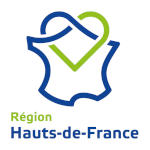image info