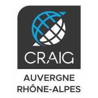 image info