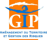image info